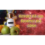 Kitfort KT-1101