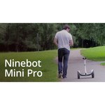 Xiaomi Ninebot Mini Pro EE