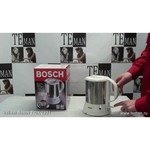 Bosch TWK 1201N