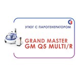 Гранд Мастер GM-Q5 Multi Elite