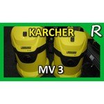 Karcher MV 3