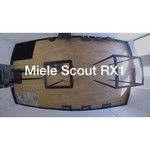 Miele SJQL0 Scout RX1