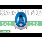 Samsung SC5252