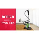 ARNICA Hydra Rain