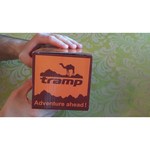 Tramp TRC-078 (0,7 л)