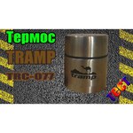 Tramp TRC-078 (0,7 л)