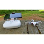 Квадрокоптер Syma X20