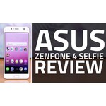 ASUS ZenFone Live ZB553KL 32Gb