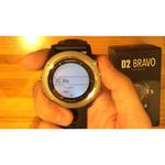 Garmin D2 Bravo Titanium Pilot Watch