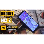 DOOGEE Mix 2