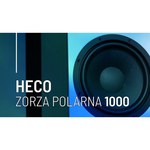 Heco Aurora 1000