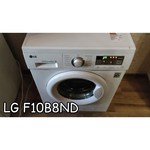 LG F-10B8ND1