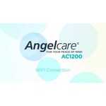 Веб-няня AngelCare AC1200