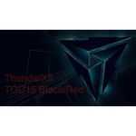 ThunderX3 TGC15