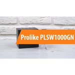 Prolike PLSW1000