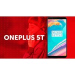 OnePlus 5T 128GB
