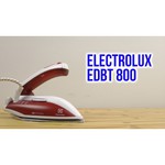 Electrolux EDBT 800