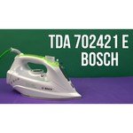 Bosch TDA502412E