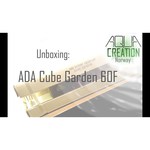 Лазерный уровень ADA instruments CUBE Ultimate Edition (А00344)