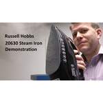 Russell Hobbs 20630-56