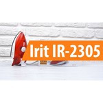 Irit IR-2305