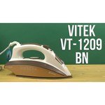 VITEK VT-1209 (2011)