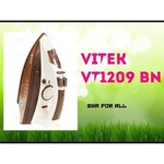 VITEK VT-1209 (2011)