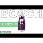 Bosch TDA 1024110