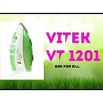 VITEK VT-1201 (2010)