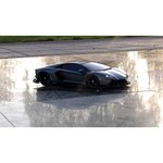 Легковой автомобиль Maisto Lamborghini Aventador LP700-4 (81026) 1:10