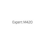 Новая Вода Expert M420