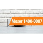 Moser 1400-0086