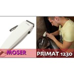 Moser 1230-0053