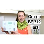 Omron BF212