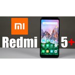 Xiaomi Redmi 5 Plus 4/64GB
