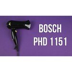 Bosch PHS1151