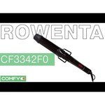 Rowenta CF 3372