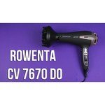 Rowenta CV 7670