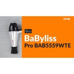 BaByliss BAB5559E