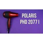 Polaris PHD 2077i