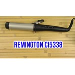 Remington Ci5338