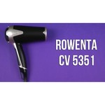 Rowenta CV 5330