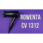 Rowenta CV 1312