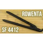 Rowenta SF 4412