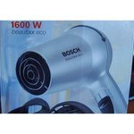 Bosch PHD1150