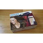 Philips HP8233