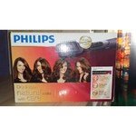 Philips HP8656