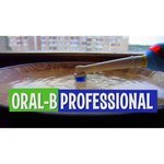Oral-B Professional Care 1000