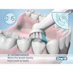 Oral-B Professional Care 5000 D34