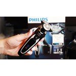 Philips S9151/31